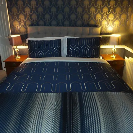 Albany Lodge-2
