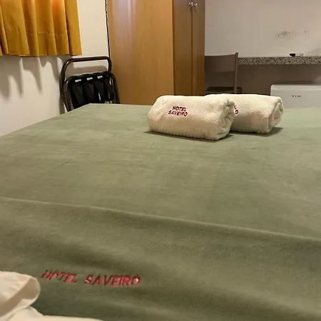 Hotel Saveiro-3