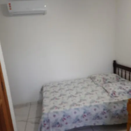 Hotel Pousada Guaratuba-2