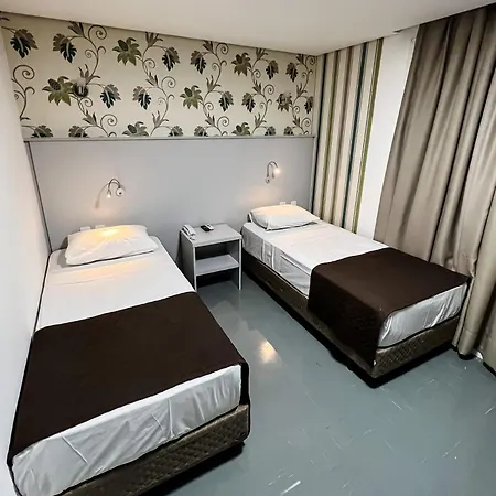 Life Hotel-3