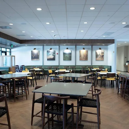 Fairfield Inn & Suites By Marriott Virgin Zion National Park-2