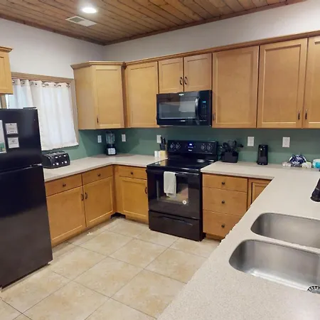 Viewpoint Condominiums-3