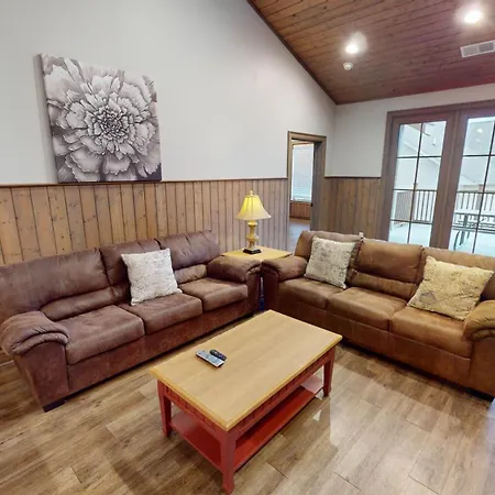 Viewpoint Condominiums-2