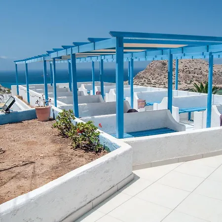 Bluu Bahari Hotel-3