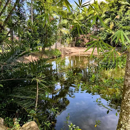 Pousada Do Nereu-2