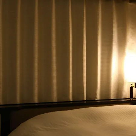 Apa Hotel Kyoto Ekimae Chuoguchi-3