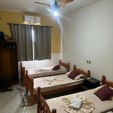 Hotel Lareira-2