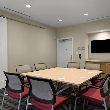 Towneplace Suites Boone-3