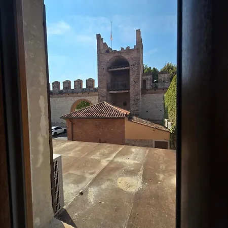 Albergo Al Gambero-2