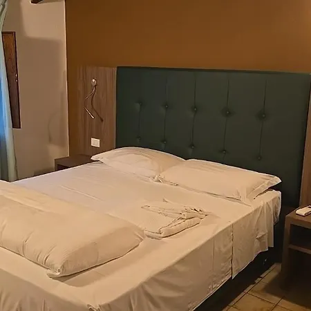 Albergo Al Gambero-3