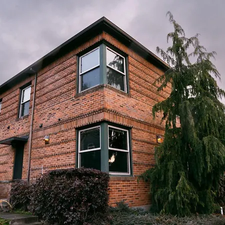 Inn Of The White Salmon-3