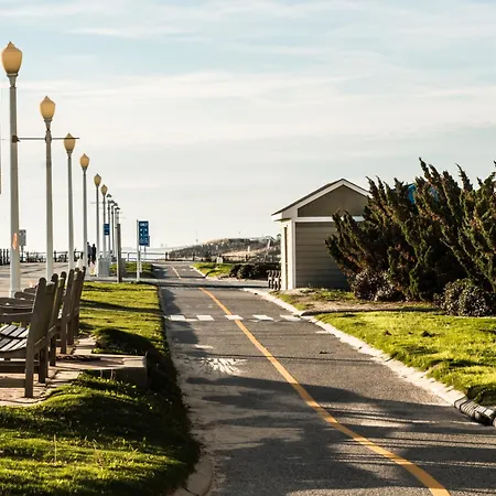 Country Inn & Suites By Radisson, Virginia Beach Oceanfront-2