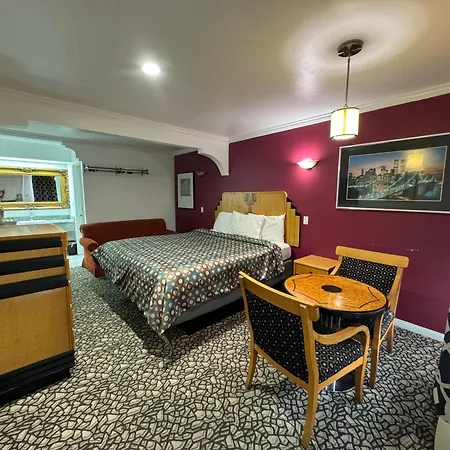 El Dorado Motel-3