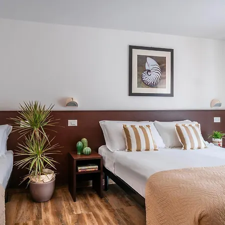 Hotel Carmen-2