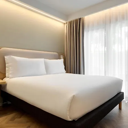 Holiday Inn Express Evora By Ihg-2