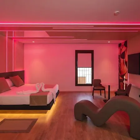 Motel Joc-3