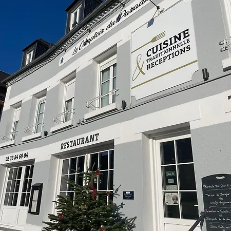 Le Comptoir du Paradis-2