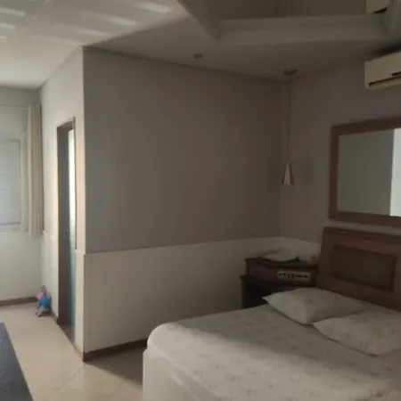 Hotel Nova Lisboa - Adult Only--2