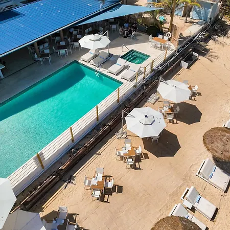 Cobalt Coast Resort-3