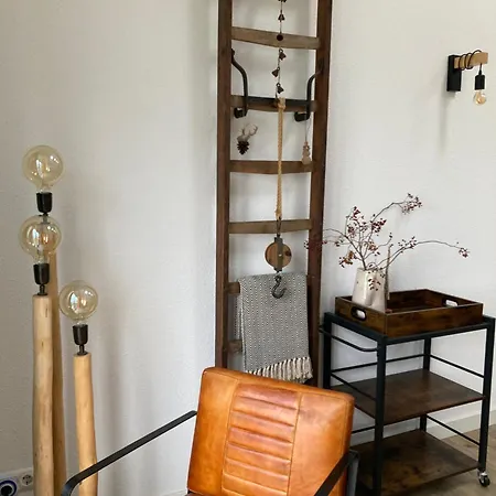 Vertoeven bij Verhoeven-2