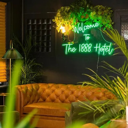 The 1888 Hotel-2