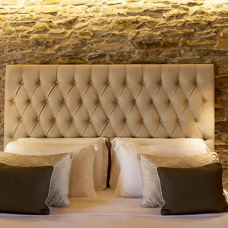 Calidario Terme Etrusche-3