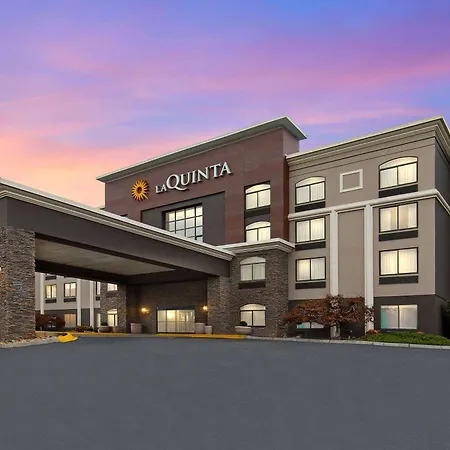 La Quinta By Wyndham Sevierville / Kodak-2