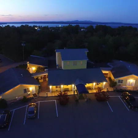 High Seas Motel-2