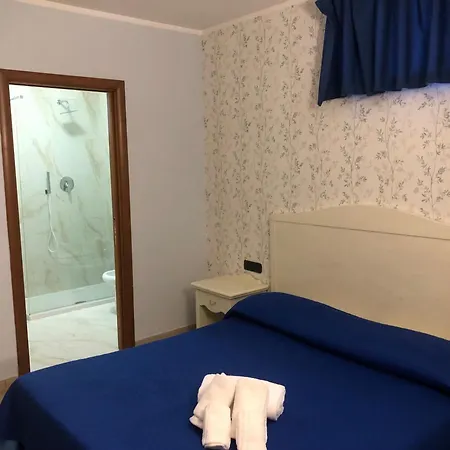 Hotel Serena-3
