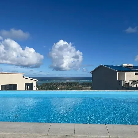 Villa du Sud-2