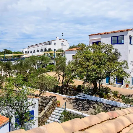Carpe Diem Cadaqués-3