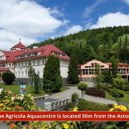 Hotel Astoria-2