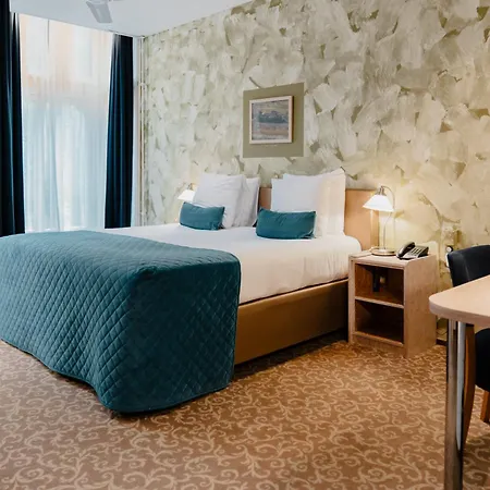 Hotel Fita-3