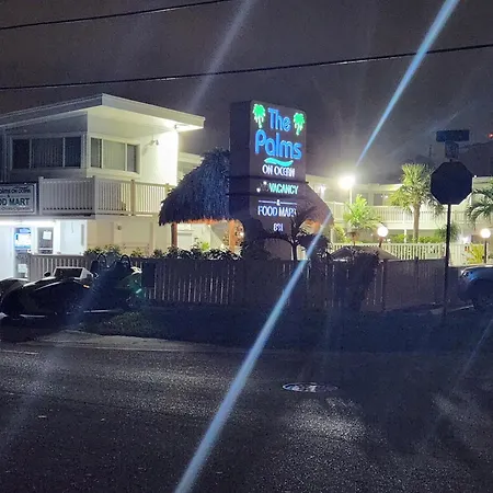 The Palms On Ocean-3