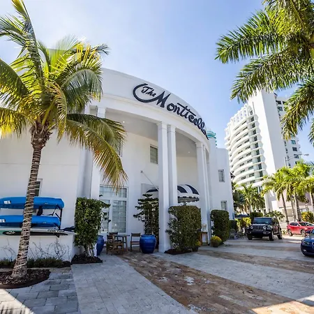 Oceanside Hotel&Suites-2