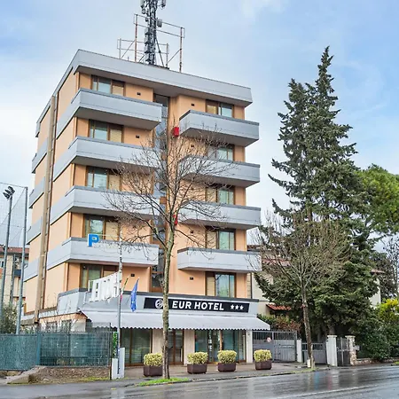 Eurhotel-2