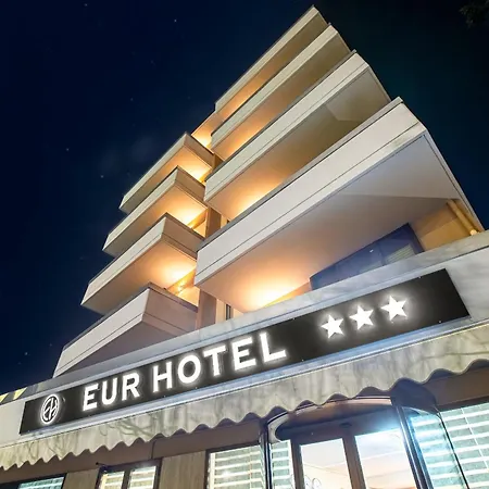 Eurhotel-3