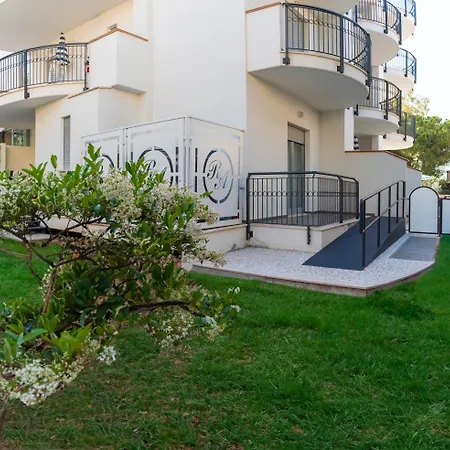 Altamira Residence-3