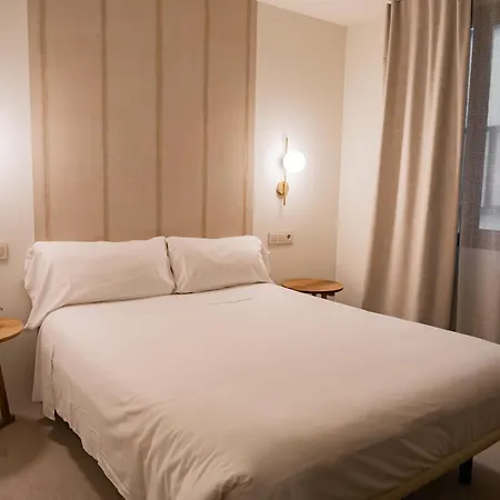 Hotel Oriente-2