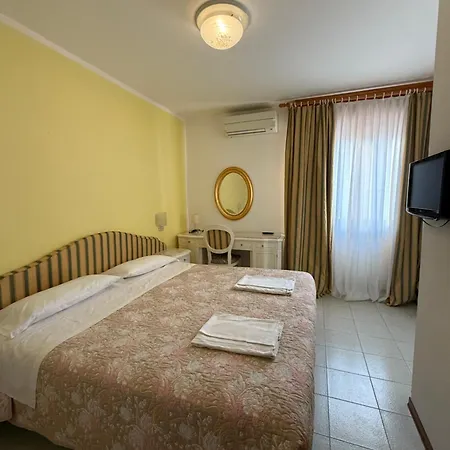 Hotel Gasperoni-2