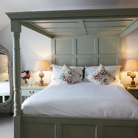 Conyngham Arms Hotel-2