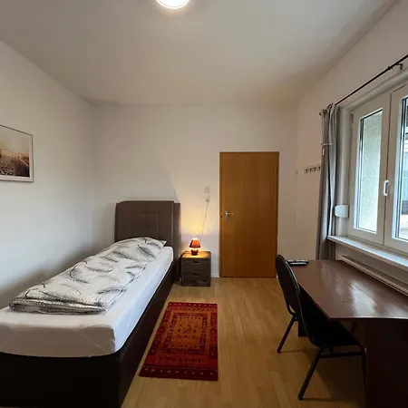 Hotel am Hafen-3