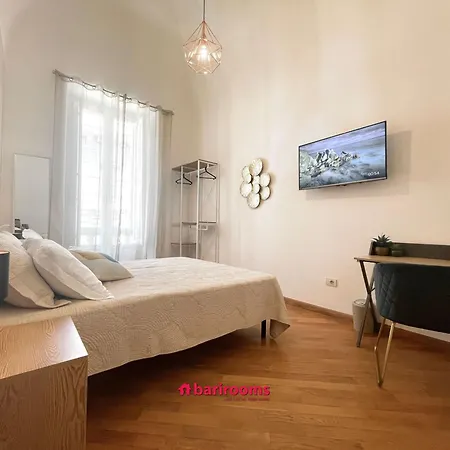 Barirooms - Imbriani 15-3