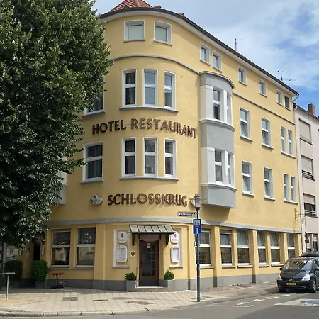 Hotel-Restaurant-Schlosskrug-2