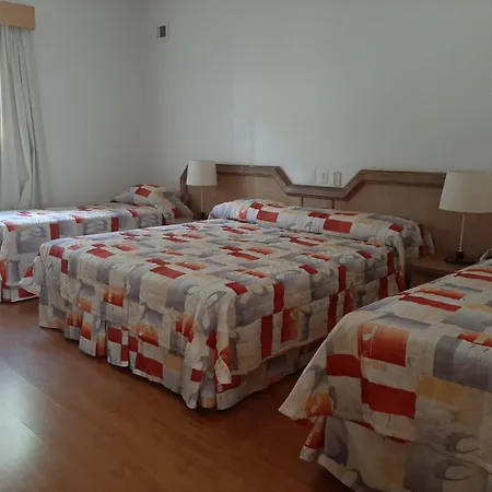 Paradies Hotel Express-3