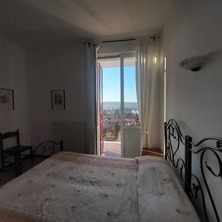 Il Portichetto-3