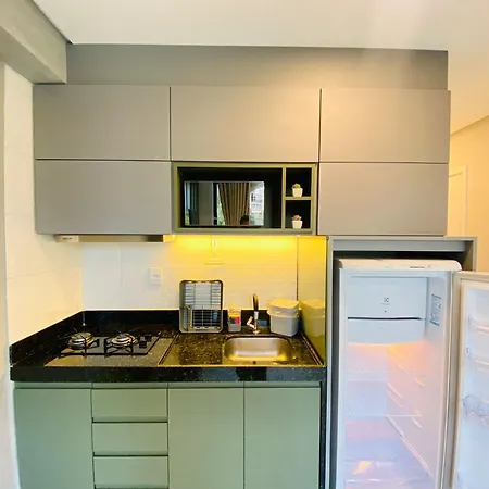 Ocean Porto Flats-3