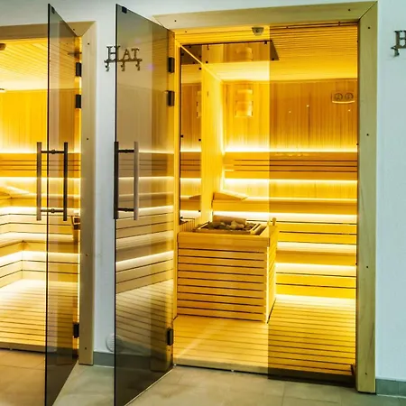 Allgäu Residenz Natur&Spa GmbH-3
