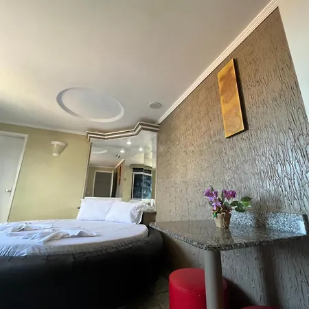 Hotel Paradise-2