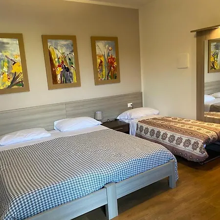 Agriturismo da Mea-2